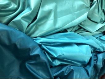 ОТР. ПЛАЩ.4-3